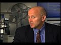 Dr. Joyner Discusses Lactate (2) Dr. Joyner Discusses Lactate (2)