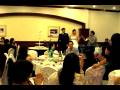 David-s-Wedding-part