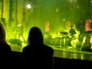 Keane in Vancouver - Somewhere Only We Know Keane in Vancouver - Somewhere Only We Know