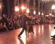 Erna y Santiago Giachello - Paris Couleurs Tango 2007