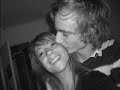 chanson-sur-ma-drle-de-vie.html