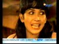 Cinta Fitri 3 Ep2 pt1