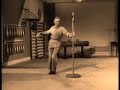 Test of YouTube\