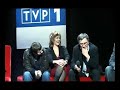Nowe odcinki serialu \"Glina\"