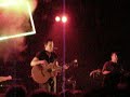 Tafta (concert, mes r�ves)