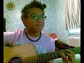 check yes juliet (cover) - we the kings