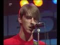 The Style Council