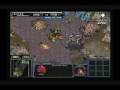 Jaedong v Upmagic @ ACE Lecaf v eSTRO