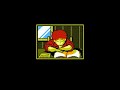 the adventures of tom sawyer is a confusing game. not the game itself, more why they decided to develop it.