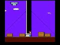 the adventures of tom sawyer is a confusing game. not the game itself, more why they decided to develop it.