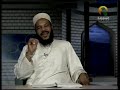  islamic sunnah quran hadeeth hadith madhhab maliki hanafi hanbali shafi muslim allah islam muhammad prophet