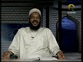 Studies in Islam - Fiqh/Jurisprudence 4/5 - Bilal Philips Studies in Islam - Fiqh/Jurisprudence 4/5 - Bilal Philips