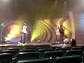 m.i.x fly away feat. e'one