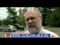 Canton Police Officer: I'll Kill Every One Of You Motherfuckers