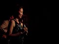 live information
date: 2008/7/12
song:please send me someone to love 
place: blue heat in shibuya
video from tk & tad blues show