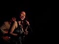 live information
date: 2008/7/12
song:please send me someone to love 
place: blue heat in shibuya
video from tk & tad blues show