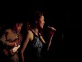 live information
date: 2008/7/12
song:please send me someone to love 
place: blue heat in shibuya
video from tk & tad blues show