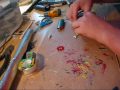 How to Make Bullets (shoots Airsoft Bb's)