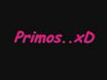 videos de Famlia...importante sim muiitoo !