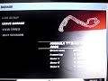 F1 2006 PS2 Monaco