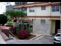 Parkour Tenerife Flyinfg Satas video 5