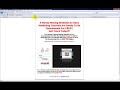 Pay Per Click Mastermind Part One