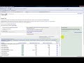 Pay Per Click Mastermind Part One