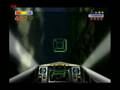 Do A Barrel Roll Remix