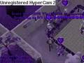 videos de Top Dog350 99attk party!!!!! woot