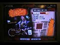 DANNY FC'S ONE'S FAST SOLO A THEN CHOKES ON FREEBIRD