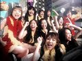 OPV-morning musume-collection-LOVE&PEACE