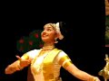 Divya Unni Mohiniyaattam Onam Jacksonville Florida MANOFA Divya Unni Mohiniyaattam Onam Jacksonville Florida MANOFA