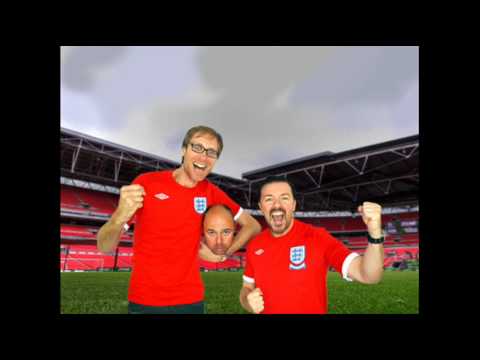 YouTube Preview Image