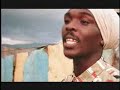Anthony B - Mr. Heartless