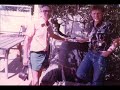granddad-gerrie.html