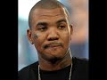Nu Jerzey Devil ft. The Game - My Life *Hot Song July 2008* Nu Jerzey Devil ft. The Game - My Life *Hot Song July 2008*