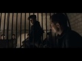 videos de Malditos Bastardos (2009) -Tráiler Oficial Español [HD]