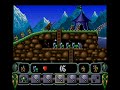 10 Real World 1: Battle For High Castle , King Arthur's World (Walkthrough part 10)
