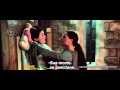 Once Upon a Time 2.10 Preview