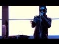 Breathe (Feat. Mr. Hudson)