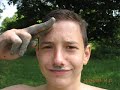 BAGER 2006