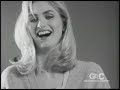 Junior Brown - My Wife Thinks You\
