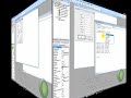 Excel Phone Book