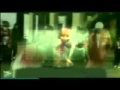 Upin - Ipin Kolaborasi With Jam Gadang Dancer