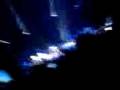 videos de James bond - Scouting for girls - COVENTRY.