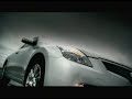 Nissan Altima 2008 Directed by Diego Pernia 60seg. version