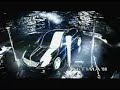 Nissan Altima 2008 Directed by Diego Pernia 60seg. version
