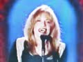 carly simon sings yet another old standard - don't smoke in bed. this is from her 1997 album film noir which featured songs from the 1940's films.