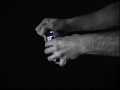 Recycling 30 Second Ad for EPA Contest