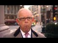 Kraft go to Cadbury shareholders